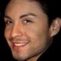 Jason Diaz Photo 25