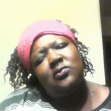 Margarita Moore Photo 12