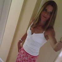 Tina Hoyt Photo 9