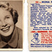Mona Freeman Photo 31