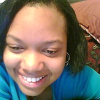 Patricia Tidwell Photo 3