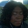 Lynn Lloyd Photo 10