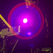 Ricardo Goncalves Photo 35