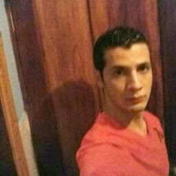 Fabian Gonzalez Photo 11