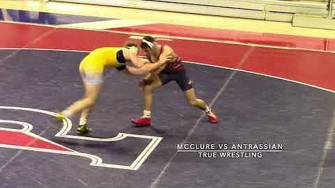 Dan Mcclure Photo 42