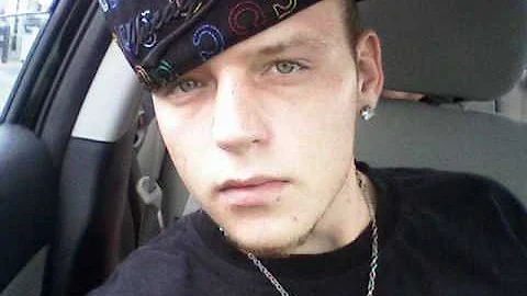 Nathaniel Redd Photo 13