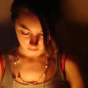 Michelle Conger Photo 1