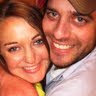 Beth Burke Photo 9