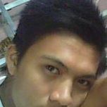 Dave Reyes Photo 1