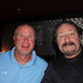 Mark Hughey Photo 27