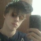 Cody Puckett Photo 12