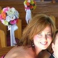 Amy Hall Photo 12