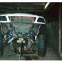 Andrew Hoffman Photo 32