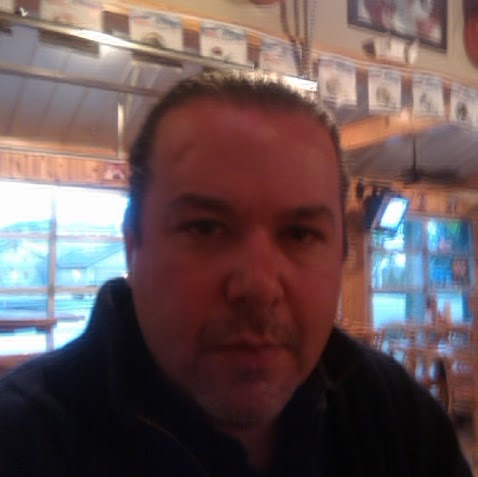 Brent Solomon Photo 4