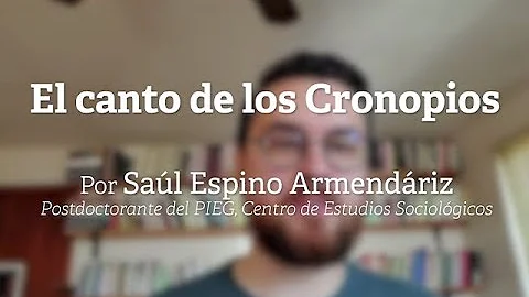 Saul Espino Photo 16