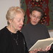 Catherine Harp Photo 10