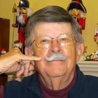 Guy Cummings Photo 2