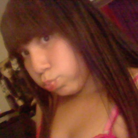 Angie Colon Photo 16