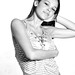 Leila Torres Photo 39