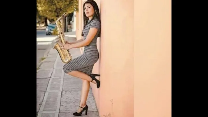 Elena Rios Photo 31