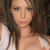 Jasmine Ross Photo 2