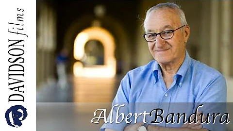 Albert Davidson Photo 14