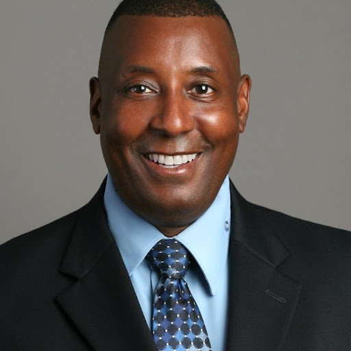 Robert Calloway Photo 11