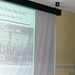 Fred Dickinson Photo 36