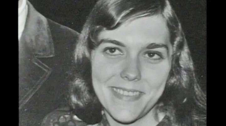 Jan Carpenter Photo 34
