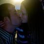 Caryn Martin Photo 21