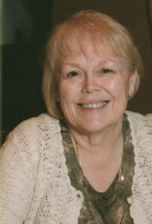 Helen Miller Photo 17