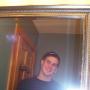 Brandon Willard Photo 21