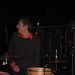Jason Beaumont Photo 33