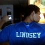 Jared Lindsey Photo 28