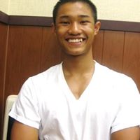 Derrick Gray Photo 7