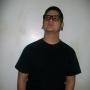 Ulises Ramirez Photo 22