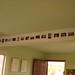 Ryan Mckinley Photo 38