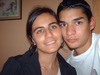 Carlos Barrantes Photo 22