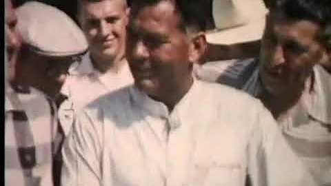 Wayne Chadwick Photo 19