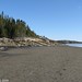 Paul Comeau Photo 32