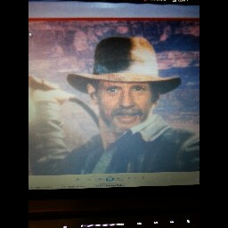 Theodore Olsen Photo 3