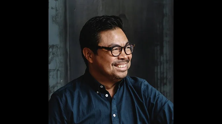 Michael Hsu Photo 28