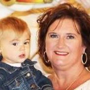 Shelley Howell Photo 7