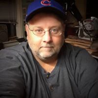 Dan Patton Photo 1
