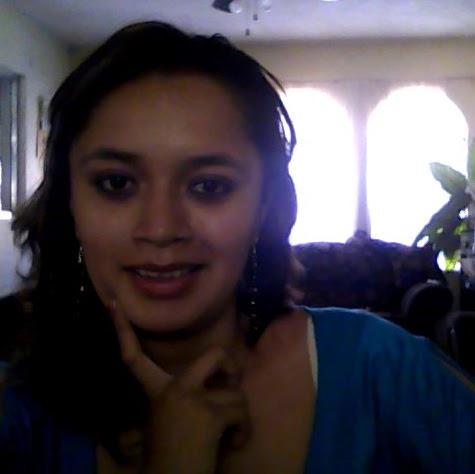 Teresa Gomez Photo 14