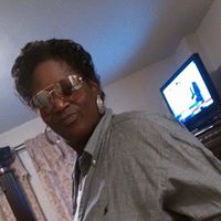 Shante Boyd Photo 6