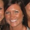 Sarah Acker Photo 41
