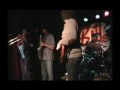 Donnell Carson Photo 10