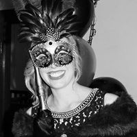 Loren Burton Photo 7