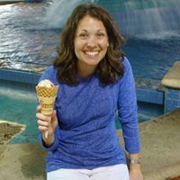 Sarah Lerman Photo 5